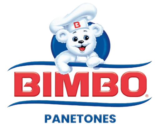 bimbopaneton.com